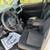 2016 Jeep Compass 5 thumbnail