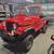 85 cj7 smog exempt 8 thumbnail