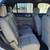 2013 Ford Explorer AWD All Wheel Drive Limited  4dr SUV SUV 14 thumbnail