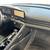 2021 Hyundai Elantra LIMITED Apple CarPlay Remote start 13 thumbnail