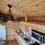 Custom Tiny Home 8 thumbnail