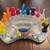 B. toys by Battat B. Symphony Musical Toy Orchestra for Kids 1 thumbnail