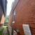 Brick Beauty in South City—Rehab or Rent with Built-In Equity! 20 thumbnail