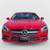 2015 Mercedes-Benz SL-Class  SL 400 Convertible 2 thumbnail