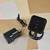 Vivotek RC8025B-V2 Wireless Network Camera & Power Adapter OEM 1 thumbnail