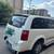 2008 Dodge Van like new 7 thumbnail