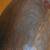Big Sky Carvers Wood Ricky Raccoon 16 thumbnail