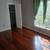 Master bedroom with walking closet for rent 2 thumbnail