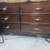 Dresser 2 thumbnail