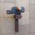 EAZ lift hitch 3 thumbnail