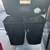 John Deere riding mower with bagger 3 thumbnail