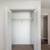 Get In While You Can – 1-Bedrooms Going Fast 17 thumbnail