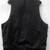 LEATHER MOTORCYCLE VEST - DREAM APPAREL - MENS SIZE 44 - LIKE NEW 2 thumbnail