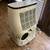 Honeywell 3-in-1 Portable Air Conditioner and Dehumidifier 2 thumbnail