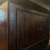 Cherrywood Multi-Game Casino Table w/ Stools 3 thumbnail