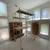 Framing, drywall and painting 2 thumbnail