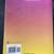 8 Auto/Truck Repair Manuals Books 18 thumbnail