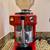 La Pavoni ZIP coffee grinder 4 thumbnail