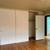 1 SINGLE ROOM WITH SHARED BATHROOM 1 thumbnail