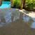 PAVERS, CONCRETE, TILE 11 thumbnail