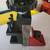 Lathe Milling Attachment 3 thumbnail