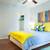Located in San Marcos, 3 Bed, Vinyl Plank Wood Flooring 7 thumbnail