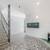 Beautiful Updated | 1 bedroom 1 bath | Parking Available- 2107 Larkin 11 thumbnail