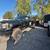 2007 GMC 2500 crew cab 4 thumbnail