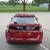 2017 Toyota Prius 186KMi, Radar Cruise, Lane DEV, Bluetooth, B/U Cam 6 thumbnail
