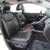 2010 Lexus HS 250h Electric Hybrid Sedan 24 thumbnail