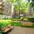72-81 113th St., Apt. #2B 13 thumbnail