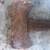 Vintage Double Bit Axe (4) 3 thumbnail