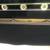 4 Levels --  24" and 48" level -- Good ones, make offer 4 thumbnail