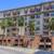 Pilates Equipment, 2/bd, Located in Los Angeles 5 thumbnail