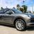 2019 Porsche Cayenne AWD 8 thumbnail