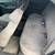 2000 Ford Taurus 5 thumbnail