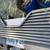 Louvered Tailgate 1 thumbnail