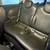 MINI COOPER “LAUNCH EDITION” 2002 *** FUEL EFFICIENT CAR!!! 9 thumbnail