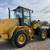 '23 CATERPILLAR 910M WHEEL LOADER w/GRAPPLE. 12 thumbnail