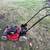 Toro Vortex mower for parts or repair 1 thumbnail