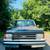 1990 F250 xlt Lariat 2 thumbnail