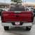 2013 Ram 2500 Big Horn 6 thumbnail