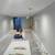 DRYWALL , PAINTER , POPCORN REMOVAL. 2 thumbnail