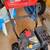Yard Machine 26" Snow Blower w/Electric Start, Self-Propelled 4 thumbnail