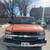 2005 Chevrolet Silverado Reg Cab 7 thumbnail