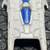 Corgi 1980 Buck Rogers starfighter 3 thumbnail