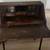 Victorian style bureau desk 2 thumbnail