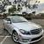 2014 Mercedes-Benz C300 4MATIC AMG - GREAT Condition, only 92K miles 12 thumbnail