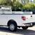 2011 Ford F-150 F150 F 150 XL 4x2 2dr Regular Cab Styleside 8 ft. LB - We Financ 9 thumbnail