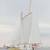 Classic Pilot Schooner, Atkin Island Princess 39 5 thumbnail